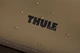 Наплічна сумка Thule Chasm Gear Tote 30L (Deep Khaki) 3205528 (TH 3205528) - зображення 7