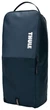 Спортивна сумка Thule Chasm Duffel 90L (Darkest Blue) 3205596 (TH 3205596) - зображення 8