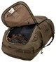 Сумка спортивна Thule Chasm Duffel 130L (Deep Khaki) 3205600 (TH 3205600) - зображення 4