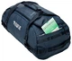 Спортивна сумка Thule Chasm Duffel 70L (Darkest Blue) 3205593 (TH 3205593) - изображение 5