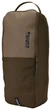 Сумка спортивна Thule Chasm Duffel 130L (Deep Khaki) 3205600 (TH 3205600) - зображення 8