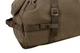 Сумка спортивна Thule Chasm Duffel 130L (Deep Khaki) 3205600 (TH 3205600) - зображення 9