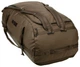 Сумка спортивна Thule Chasm Duffel 130L (Deep Khaki) 3205600 (TH 3205600) - зображення 12