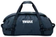 Спортивна сумка Thule Chasm Duffel 70L (Darkest Blue) 3205593 (TH 3205593) - изображение 14