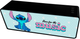 Портативна колонка Disney Stitch 10W Black (5903932006742) - зображення 2