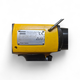 Пневматический гайковерт Atlas Copco EP 10PTS90 HR13-AT - изображение 3