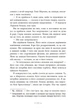Сага сестер-відьом. 1. Сестра зірок - Мара Вульф - изображение 3