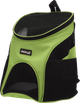 Рюкзак AnimAll HJ-136-1 31х25х35 см Зелений (2000981206192) - зображення 2