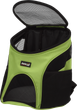 Рюкзак AnimAll HJ-136-1 31х25х35 см Зелений (2000981206192) - зображення 4