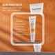 Солнцезащитный крем Topface SPF 50+ - изображение 2