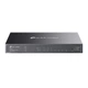 Коммутатор TP-Link Omada SG2008P - изображение 1