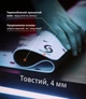 Ігрова поверхня Demon Slayer Selerity 900x400x4мм - изображение 3