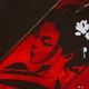 Ігрова поверхня Blood Tora Selerity 900x400x4мм - изображение 5