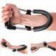 Эспандер для запястья и предплечья Gemini Power Wrist G-1108 - изображение 2