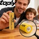 Аккумулятор Li-ion 18650 TOPLY 3.7V 3000mAh - изображение 3
