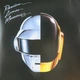 Вінілова платівка Daft Punk - Random Access Memories (Vinyl, LP, Album, Reissue, Repress, Stereo) - изображение 1