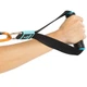 Ручки для эспандеров резинок и тренажеров STRAP HANDLE PRO LivePro 2шт LP8192J - изображение 9