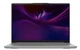 Ноутбук Lenovo IdeaPad Slim 5 16IRH10, (83HS0038RM), Intel Core i5-13420H, Intel UHD Graphics, 16 ГБ/1 ТБ, Windows 11 Home, Luna Grey - изображение 1