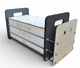 Корпус Економ для LiFePO4 - 130х8s CALB (130Ah 130Ач на 8 комірок) Бокс Акумуляторів (Розбір) Дерев'яний Ящик Коробка для Елементів Батарей - зображення 3