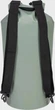 Рюкзак Arena TEAM DRYBAG BIG LOGO 15L - изображение 3