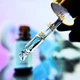 Профессиональный концентрат для ухода за бровями BROW ELIXIR 2.0 ELAN, 10 мл - изображение 3