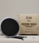 Віск професійний для видалення волосків на обличчі DENSE WAX ELAN, 100 г - зображення 5