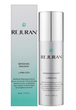 Освіжаюча емульсія Rejuran Refreshing Emulsion 45ml - зображення 1