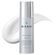 Освіжаюча емульсія Rejuran Refreshing Emulsion 45ml - зображення 2