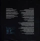 Вінілова платівка Dire Straits - Love Over Gold (Vinyl, LP, Album, Reissue, Remastered, Repress) - изображение 3