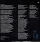 Вінілова платівка Dire Straits - Love Over Gold (Vinyl, LP, Album, Reissue, Remastered, Repress) - изображение 4