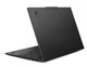 Ноутбук Lenovo ThinkPad E16 Gen 3 (21ST0052RI), AMD Ryzen 7 250, AMD Radeon 780M, 32 ГБ / 1 ТБ, Windows 11 Home, Black - изображение 4