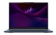 Ноутбук Lenovo IdeaPad Slim 5 16IRH10, (83HS0035RM), Intel Core i5-13420H, Intel UHD Graphics, 16 ГБ/1 ТБ, Windows 11 Home, Cosmic Blue - изображение 1