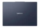 Ноутбук Lenovo IdeaPad Slim 5 16IRH10, (83HS0035RM), Intel Core i5-13420H, Intel UHD Graphics, 16 ГБ/1 ТБ, Windows 11 Home, Cosmic Blue - изображение 3