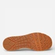 Мужские кроссовки Skechers 183007 NTBL 43 (10US) 28 см Бежевые (198739410198) - изображение 5