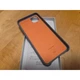 Чехол Для Pixel 4XL Fabric Case - изображение 4