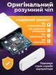 Комплект швидкої зарядки 45w type c pd 3.0 pps для apple iphone ipad 15 16 17 air pro max plus mini мережевий зарядний пристрій із швидкою зарядкою Foxconn адаптер блок 45 ват тайпсі usb c power delivery швидка зарядка айфон айпад кабель тайп сі - зображення 6