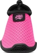 Аквашузи Aqua Speed AQUA SHOE 30 рожевий 35 (688-03-35) - зображення 3