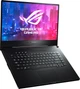 Ноутбук Asus ROG Zephyrus G15 GA502IV (GA502IV-W321) Black - изображение 4