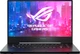Ноутбук Asus ROG Zephyrus G15 GA502IV (GA502IV-W161) Black - изображение 1
