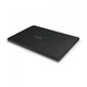 Ноутбук Lenovo Legion 5 15IRX10 (83LY001644) Eclipse Black - изображение 5