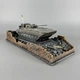 Оригинальный подарок статуэтка "БМП-2" | Подарок для коллекционера PA_1209 - изображение 3