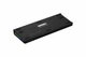 Игровая клавиатура HATOR Skyfall 65 PRO wireless grey-black (HTK4160UA) - изображение 6