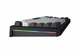 Игровая клавиатура HATOR Skyfall 80 PRO Wireless Grey-Black Silent Switches (HTK4180UA) - изображение 5