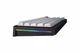 Игровая клавиатура HATOR Skyfall 65 MAG ULTRA 8K Black-White (HTK1860UA) - изображение 5