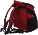 Рюкзак AnimAll HJ-136-1 31х25х35 см Красный (2000981206208) - изображение 3