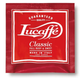 Кофе в чалдах Lucaffe Classic 50 шт - изображение 1