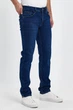 Джинси Trend Collection 3004 синій (BLUE) 36 - зображення 12