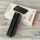 Зарядний пристрій Power Bank TORIMA TRM-1021 портативний акумулятор павербанк 20000 mAh швидка зарядка + 4 вбудовані кабелі - зображення 5