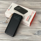 Зарядний пристрій Power Bank TORIMA TRM-1021 портативний акумулятор павербанк 20000 mAh швидка зарядка + 4 вбудовані кабелі - зображення 3