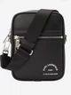 Сумка мужская Karl Lagerfeld A3M30341 - изображение 1
